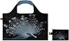 LOQI Bolsa National Geographic Crowned Pigeon,One Size