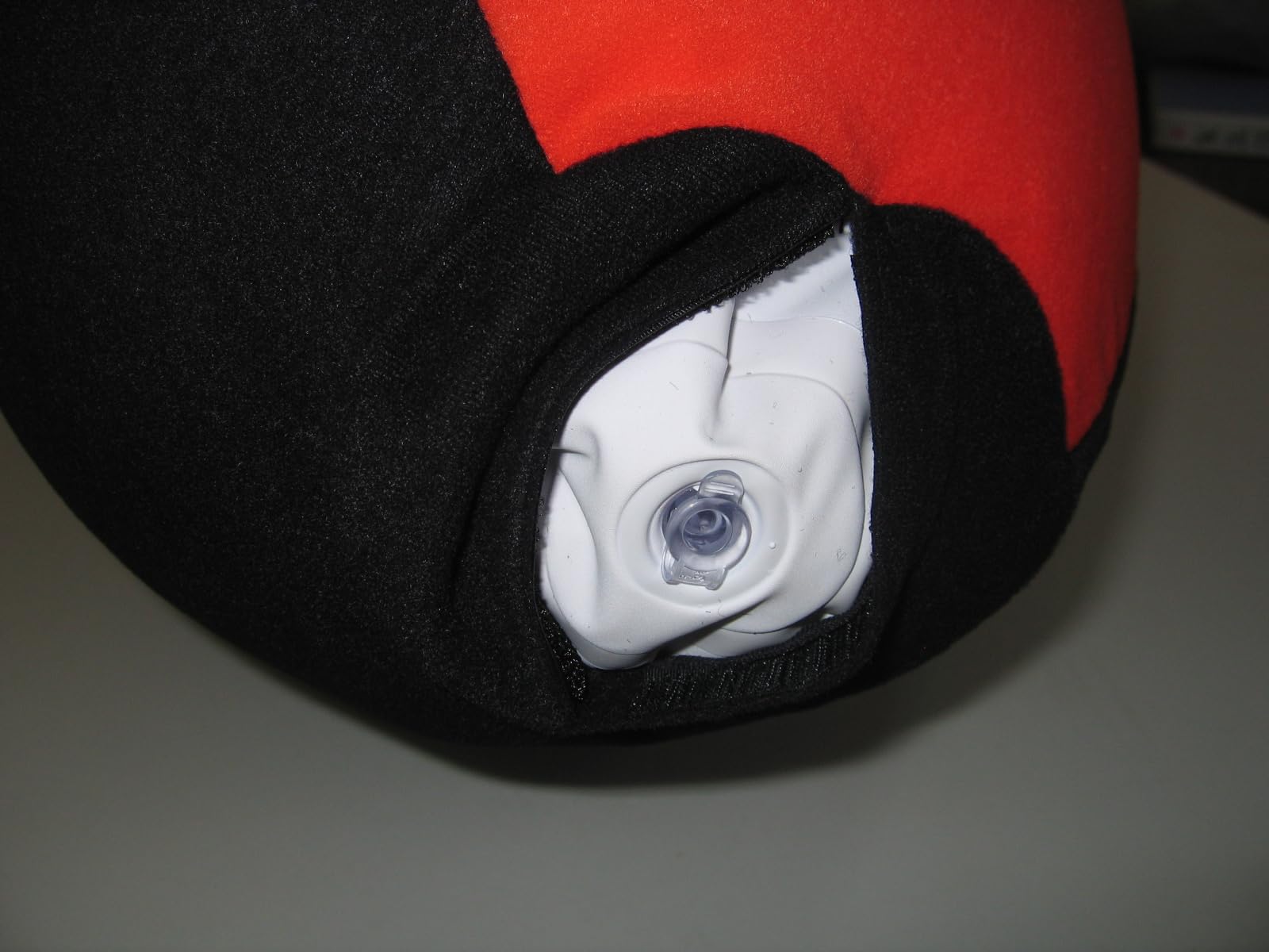 ヘルスバレーボール Amazon | アカバネ(AKABANE)ヘルスバレーボール 日本ヘルス