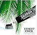 Carbon Coco activated charcoal toothpaste spearmint 80g