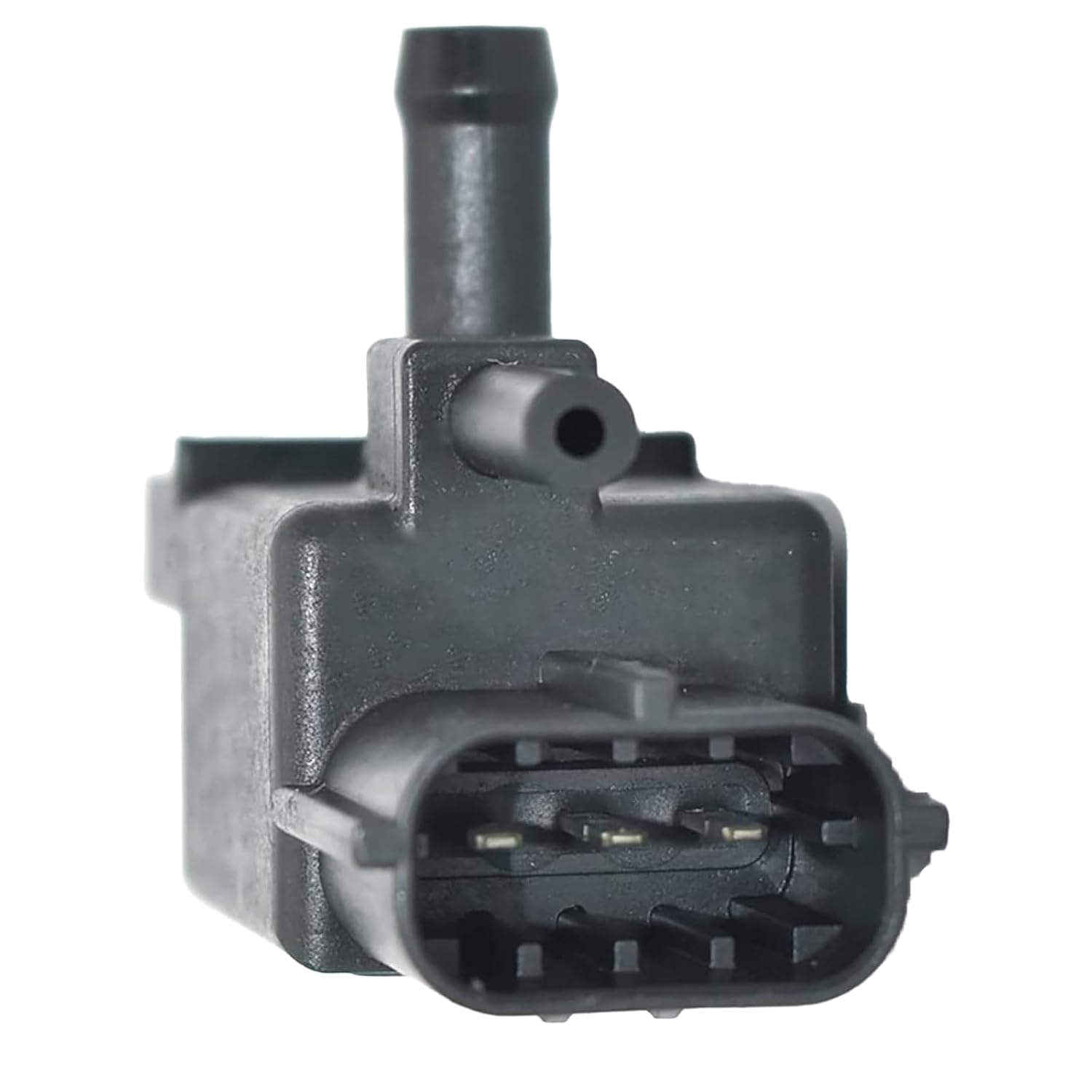 22627-AA280 Fuel Tank Pressure Sensor Compatible with Subaru Impreza Forester 2005-2013 2.5L