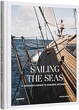 Sailing the Seas: A Voyager's Guide to Oceanic Getaways
