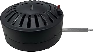 Brasero gas heliox prof1