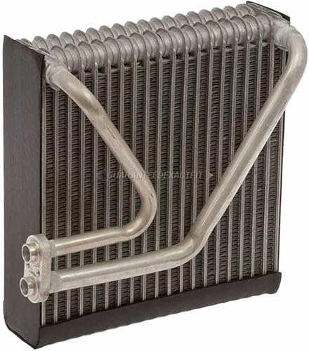 Nuevo AC AC Evaporator para Chevrolet Aveo & Aveo5 2007 2008 2009 2010 2011 BuyAutoParts 60-51310AN Nuevo