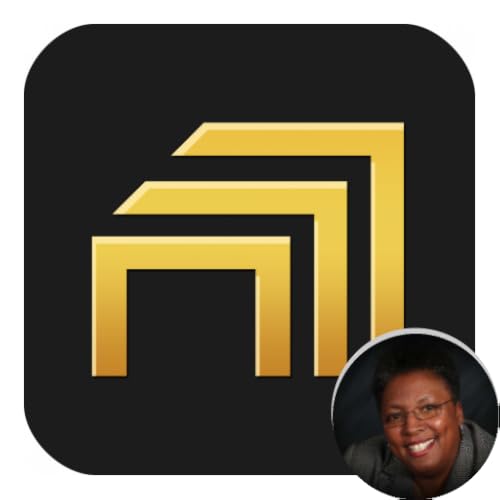 Saundra Hunter Mobile MLS - //medicalbooks.filipinodoctors.org