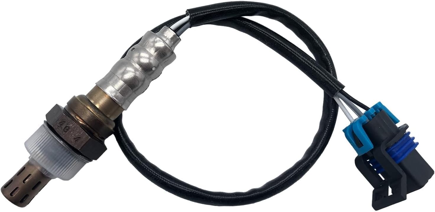 OYEAUTO Oxygen Sensor 234-4087 — Upstream/Downstream Fit