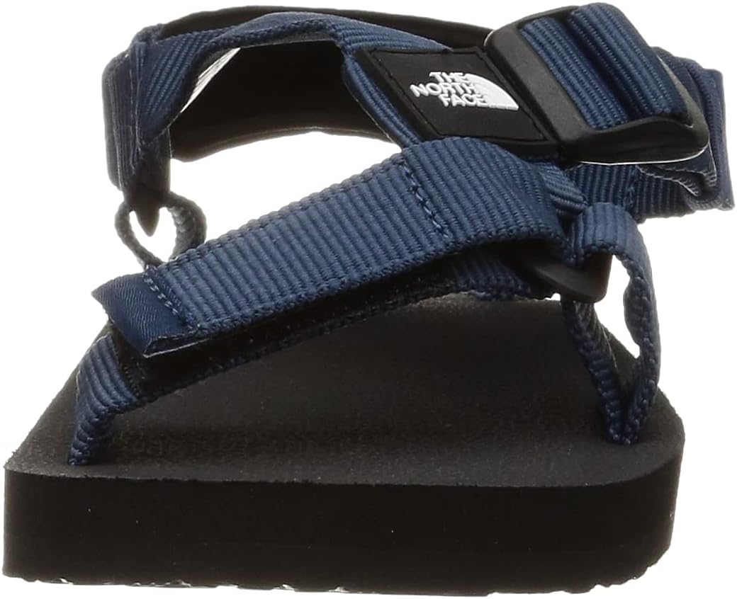 [ザノースフェイス] スポーツサンダル ウルトラ ストレイタム NF52051