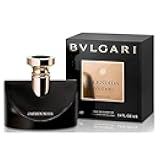 Splendida Jasmin Noir Eau De Parfum Spray for Women, 1.7 Ounce