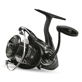 リール DAIWA TATULA LT 2500S Daiwa 18 Tatula LT2500S spinning reel | eBay