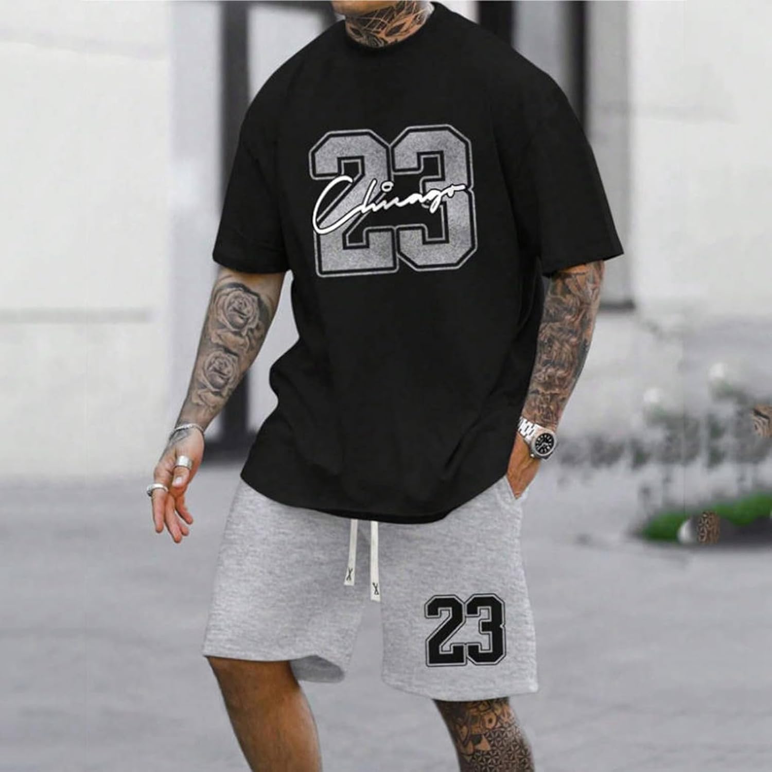 値下げ【ヴィンテージ】HYSTERICS ヒステリックス トップス 再再値下げ