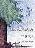 The Grandpa Tree