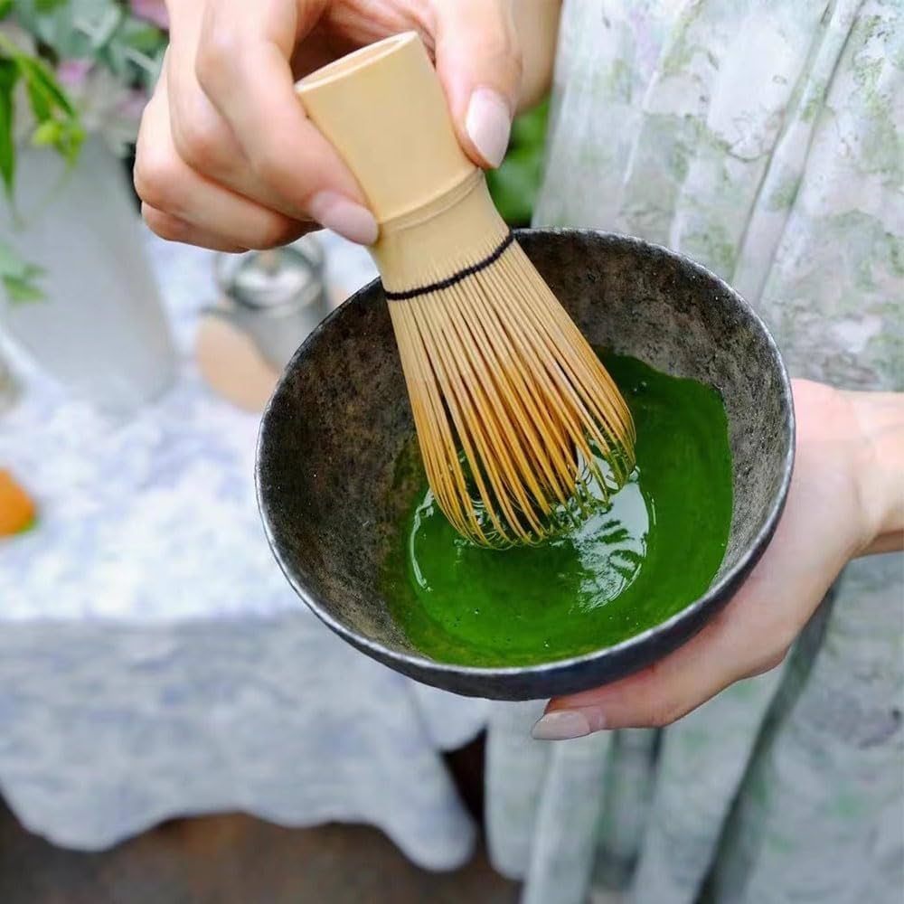 ☆茶道具一式　　　13 61jEw8cZxtL._UF350,350_QL50_.jpg