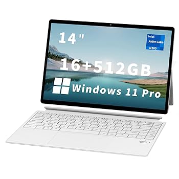 office2024✨2in1 タブレットPC 10.1 Windows11プロ office2024✨2in1 タブレットPC 10.1 Windows11プロ office2024