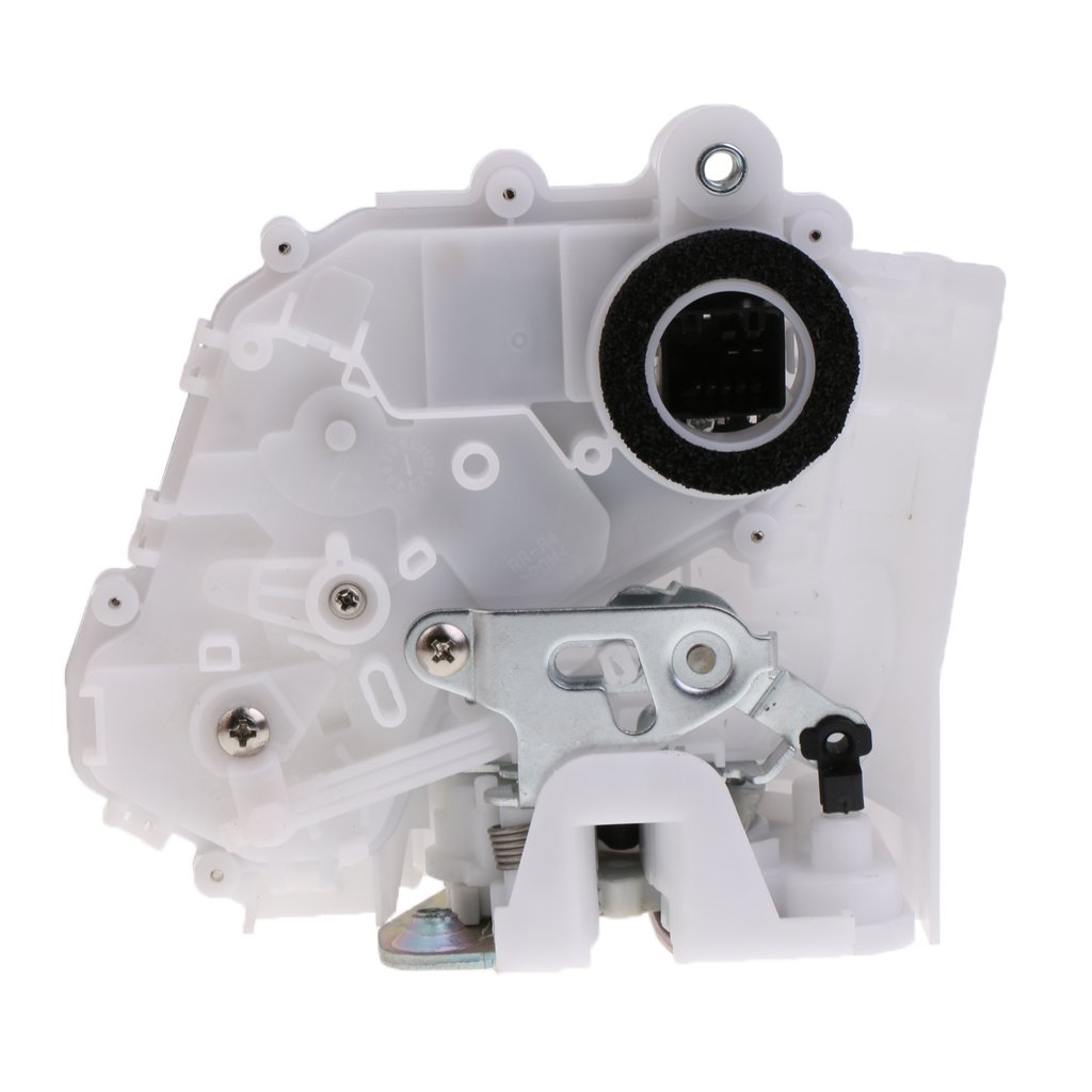 Club Bollywood®Power Door Lock Actuator for Cr-V 2007-2011 72610-Swa-A01| Motors | Parts & Accessories | Car & Truck Parts |1 Piece Door Lock Actuator-image-7