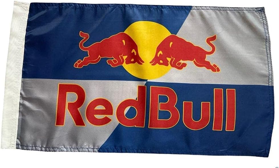 JLP 7' Foot Tall 5/16 Heavy Duty Flag Whip Silverado Sierra Raptor Tacoma Tundra Flexible RZR ATV Whip Flag Can-am Bull, white