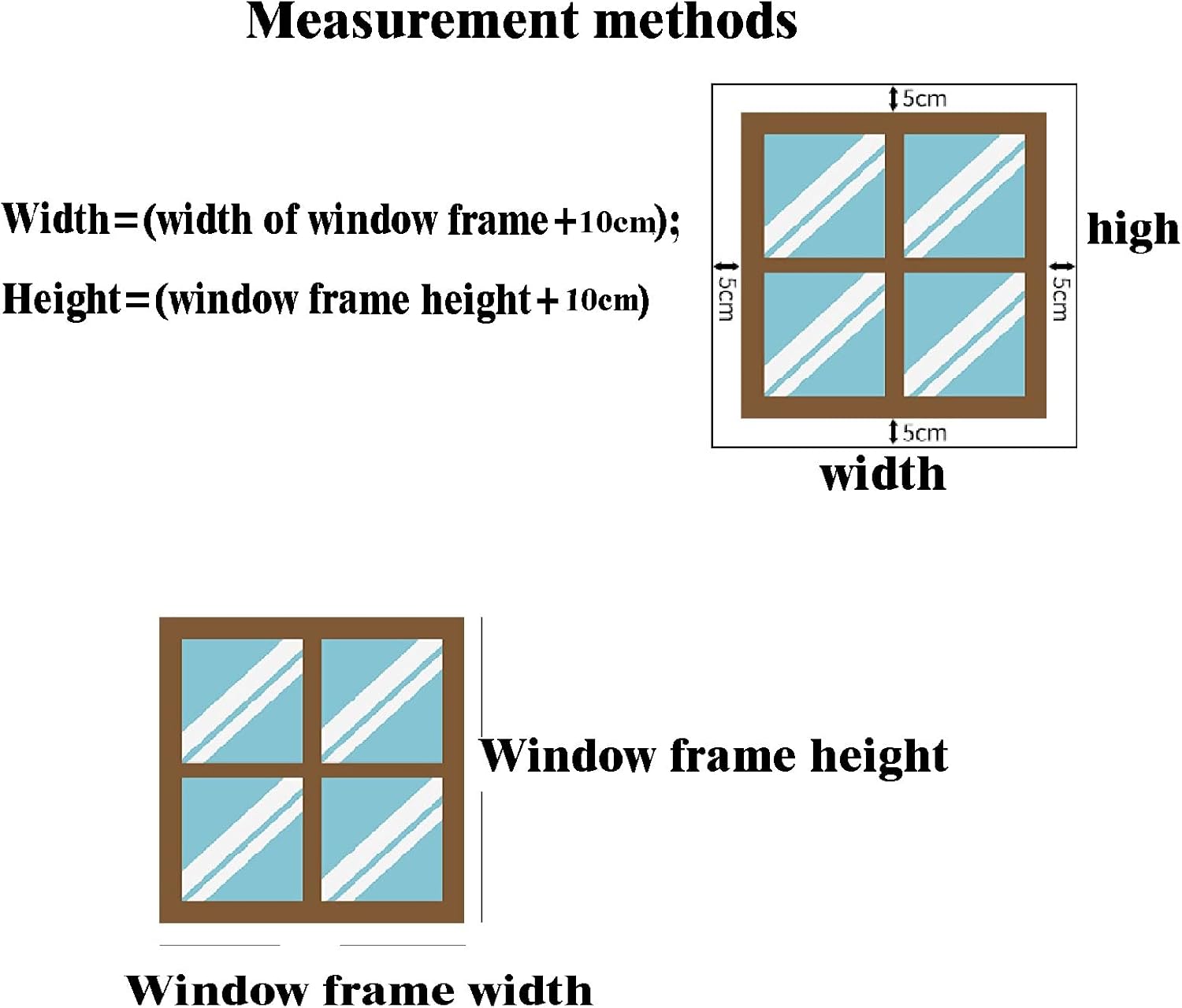 ホームウィンドウ断熱キット ホームウィンドウ断熱キット,窓絶縁フィルムプラスチック柔らかいガラス二重泡フィルム暖かいフロントガラスジ