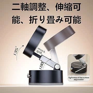 【suisui】ページ　　リクエスト商品のため Amazon | テージー クリアホルダー(名刺ポケット付) A4 5P