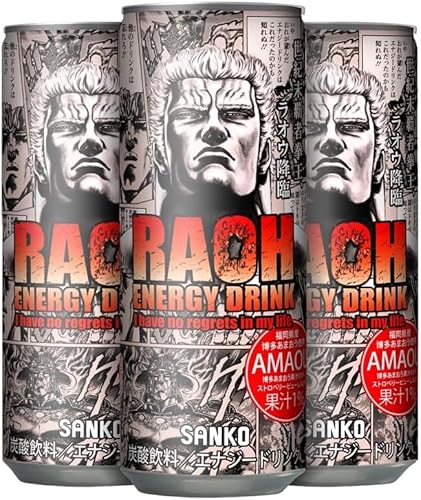 IEGiW[ ܂ 30{ y[J[̔z GiW[hN GiW[ JtFC kľ IE R{  Aj ܂  Xgx[