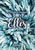 Elles 2823132767 Book Cover