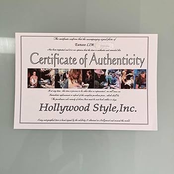 コン・ユ直筆サイン入り2Lサイズ写真…Gong Yoo…静かなる海‥ セール中…コン・ユ直筆サイン入り2Lサイズ写真…Gong Yoo…静か