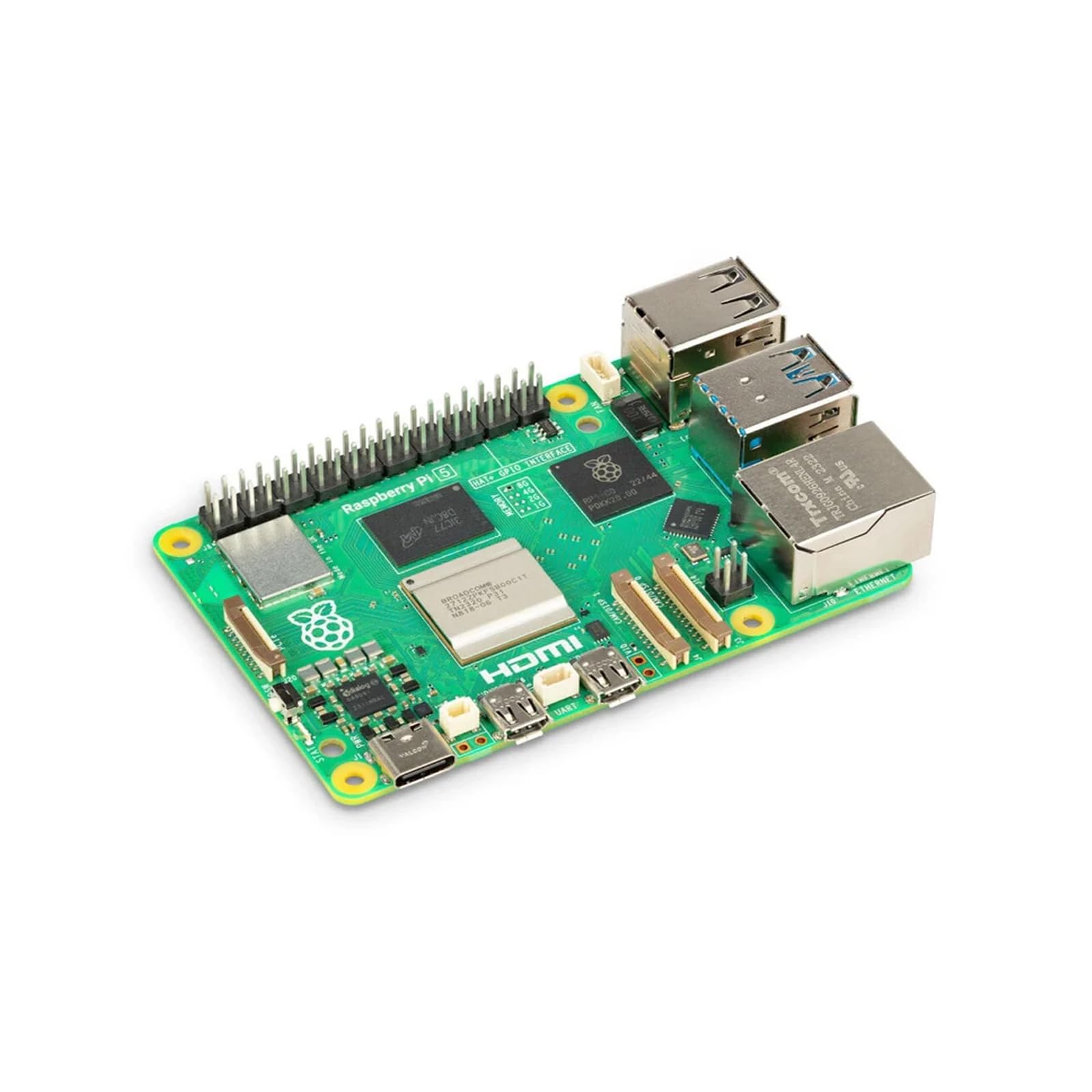 Raspberry Pi (ラズベリーパイ) 搭載パソコン 美品 Amazon.co.jp: WayPonDEV Raspberry Pi 5 ラズベリーパイ 5