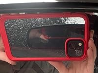 Review Image by Hanna Freeman