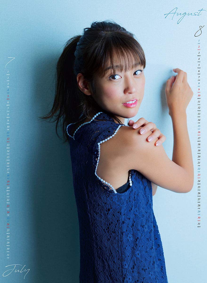 岡副麻希 サイン入りキャップ ホンダ 岡副麻希 サイン入りキャップ ホンダ