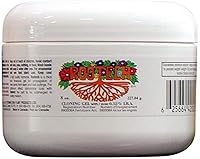 Vista 3 de Gel para plantas Technaflora Rootech