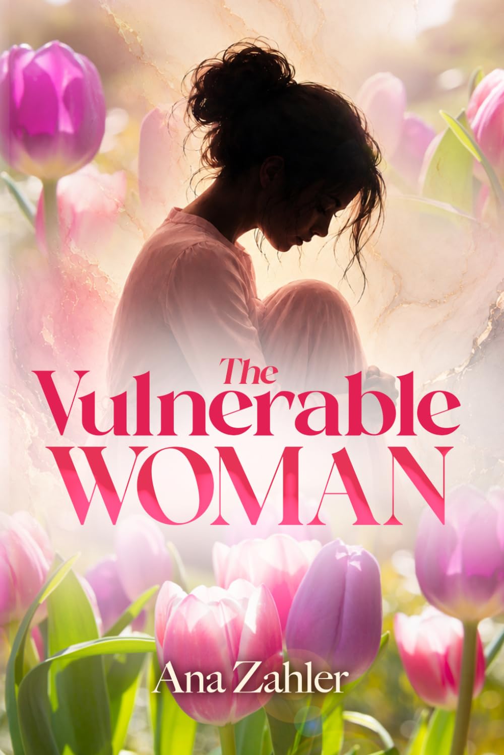 The Vulnerable Woman