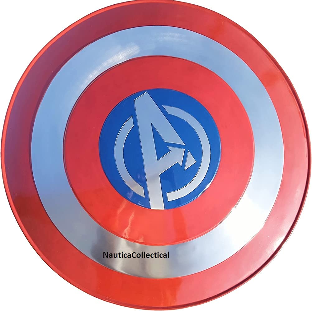 buy-captain-america-shield-marvel-legends-limited-edition-escudo-del