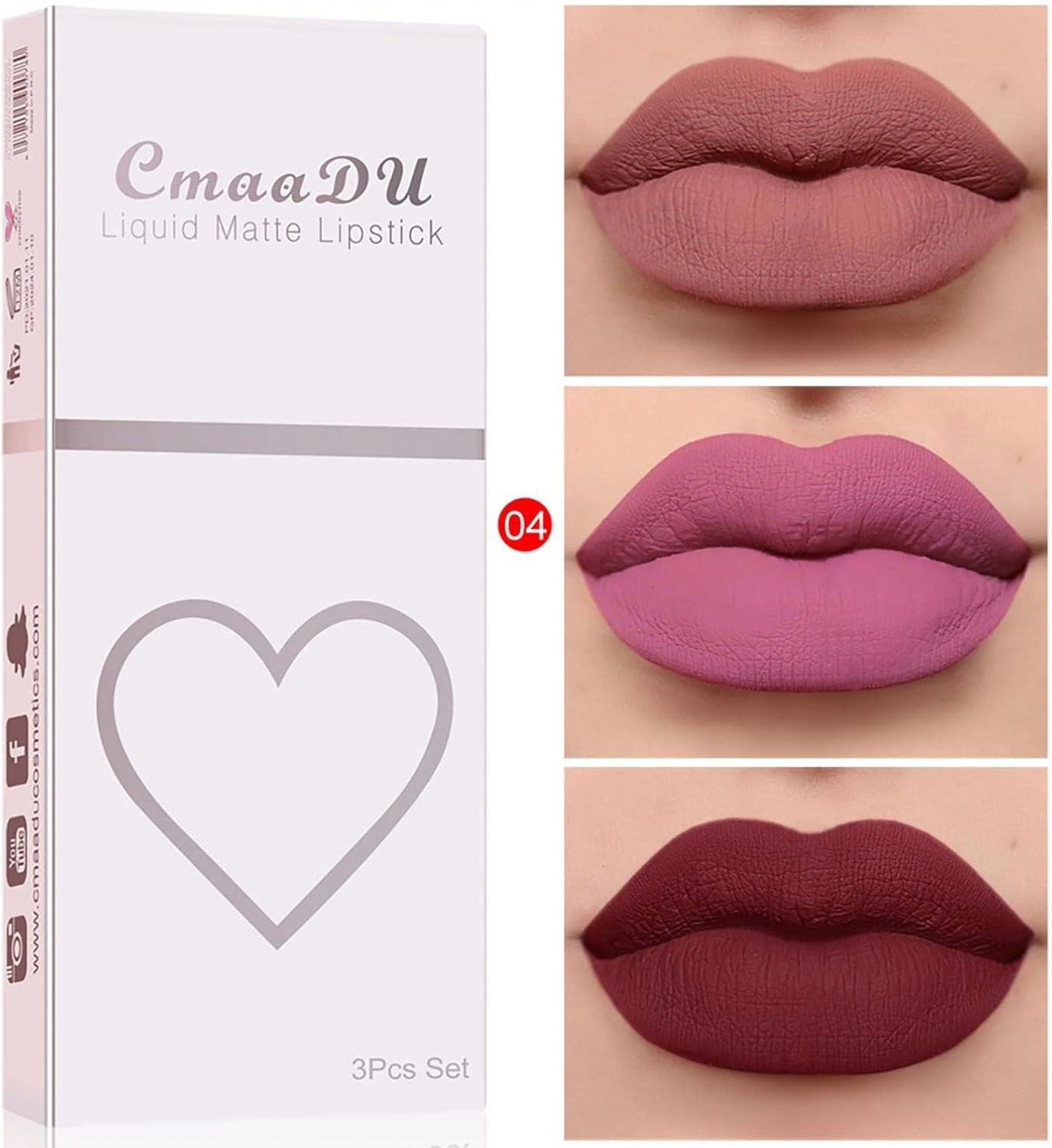 Kfcmkvyggerbgm Kfcmkvyggerbgm