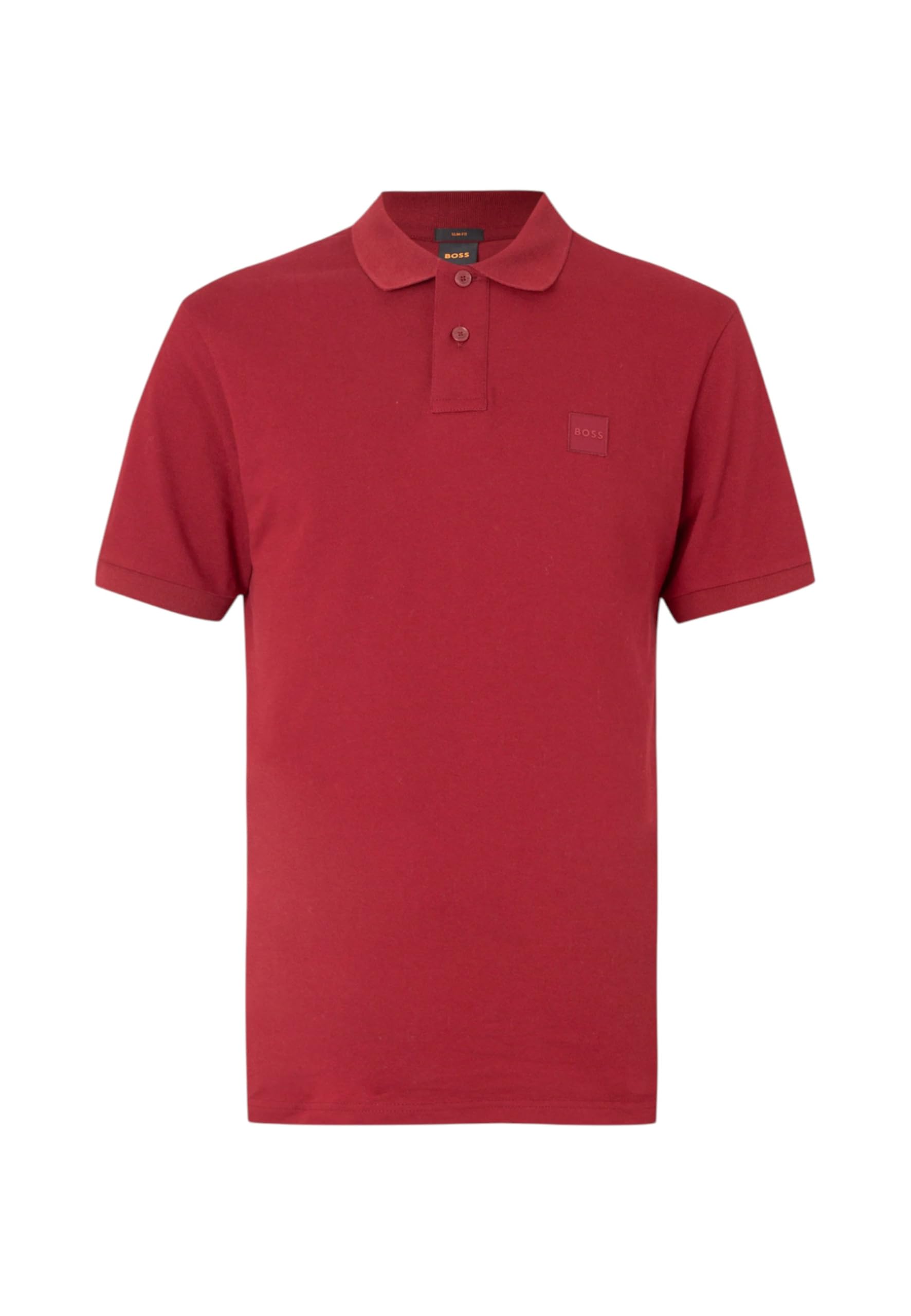 BOSS Men's Passenger 10256683 01 Polo Shirt, S