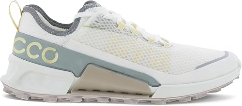 Miniatura 5 de ECCO Zapatos de senderismo Biom 2.1 Low Tex para mujer