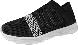 Wouke Unisex's Dull Long Shaft Boots,Women Sliders Men Cloud Slippers Women Low Mid Heel Sandals Court Shoes Boots Women Women's Sneaker Women's Loafers Slip Comfortable Mesh Slippers