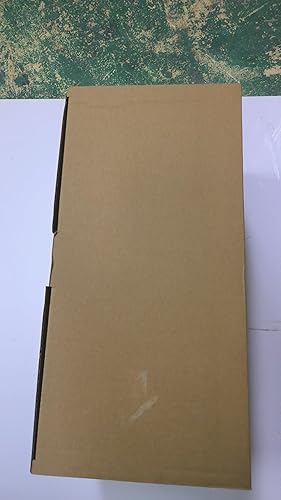 Miniatura 8 de Jarrón dorado de cerámica brillante juego de 2 jarrones dorados para decoración del hogar jarrones dorados para centros de mesa decoración de