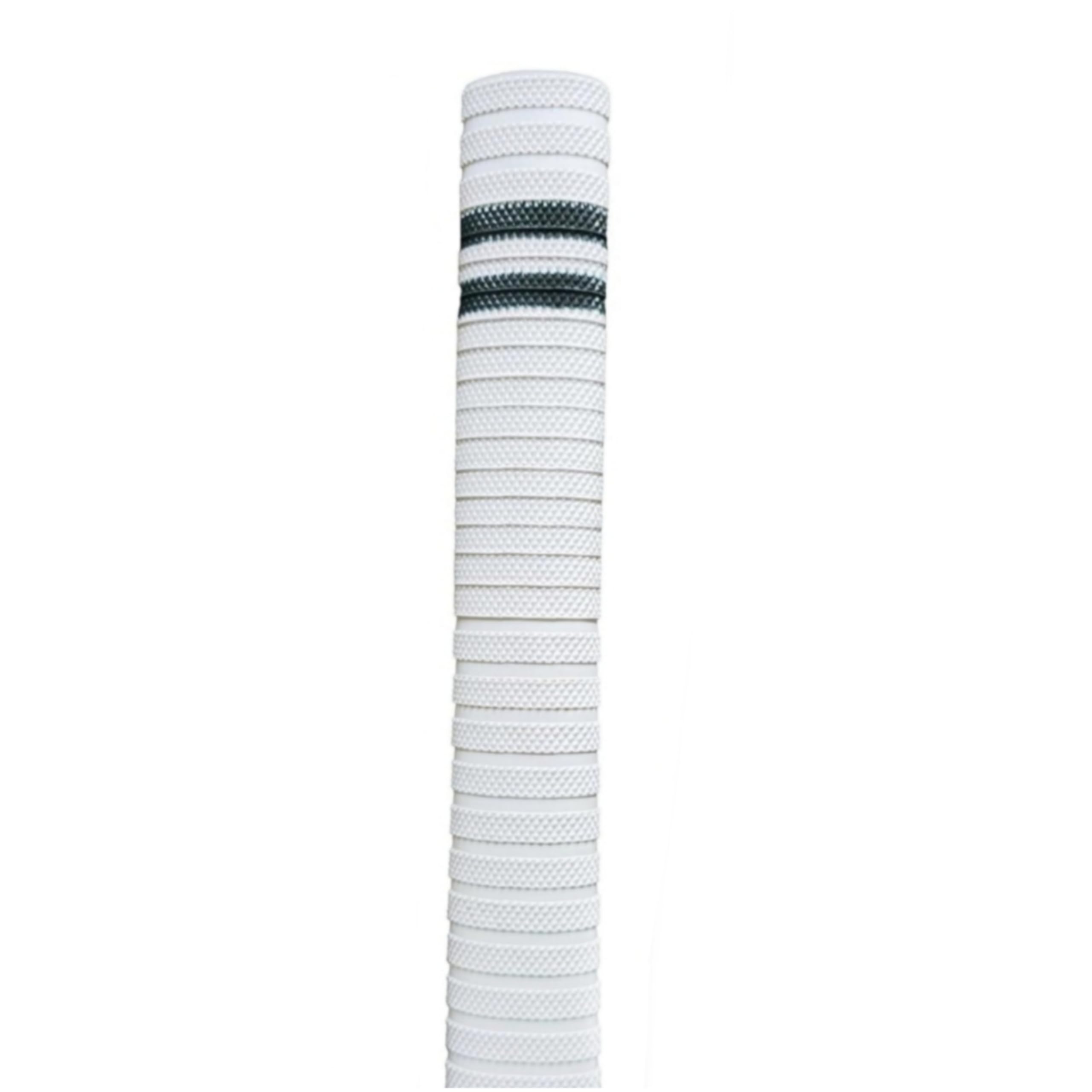 Rs Soft Comfortable 1 Rubber Grips for Better Shock Absorption 1 Grip Cone for Cricket Bat Handle Accessories( Pack of 2 )