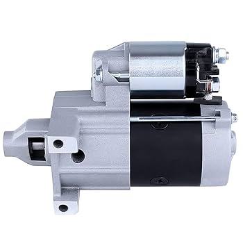 6148KSXT15L._UF350,350_QL80_.jpg