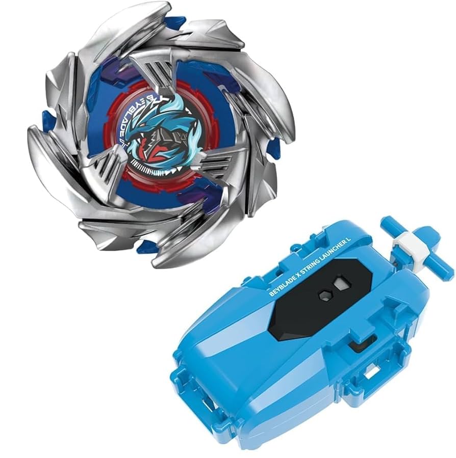 マスタードラグーン（Master Dragoon ）4カラーセット マスタードラグーン（Master Dragoon ）4カラーセット マスター