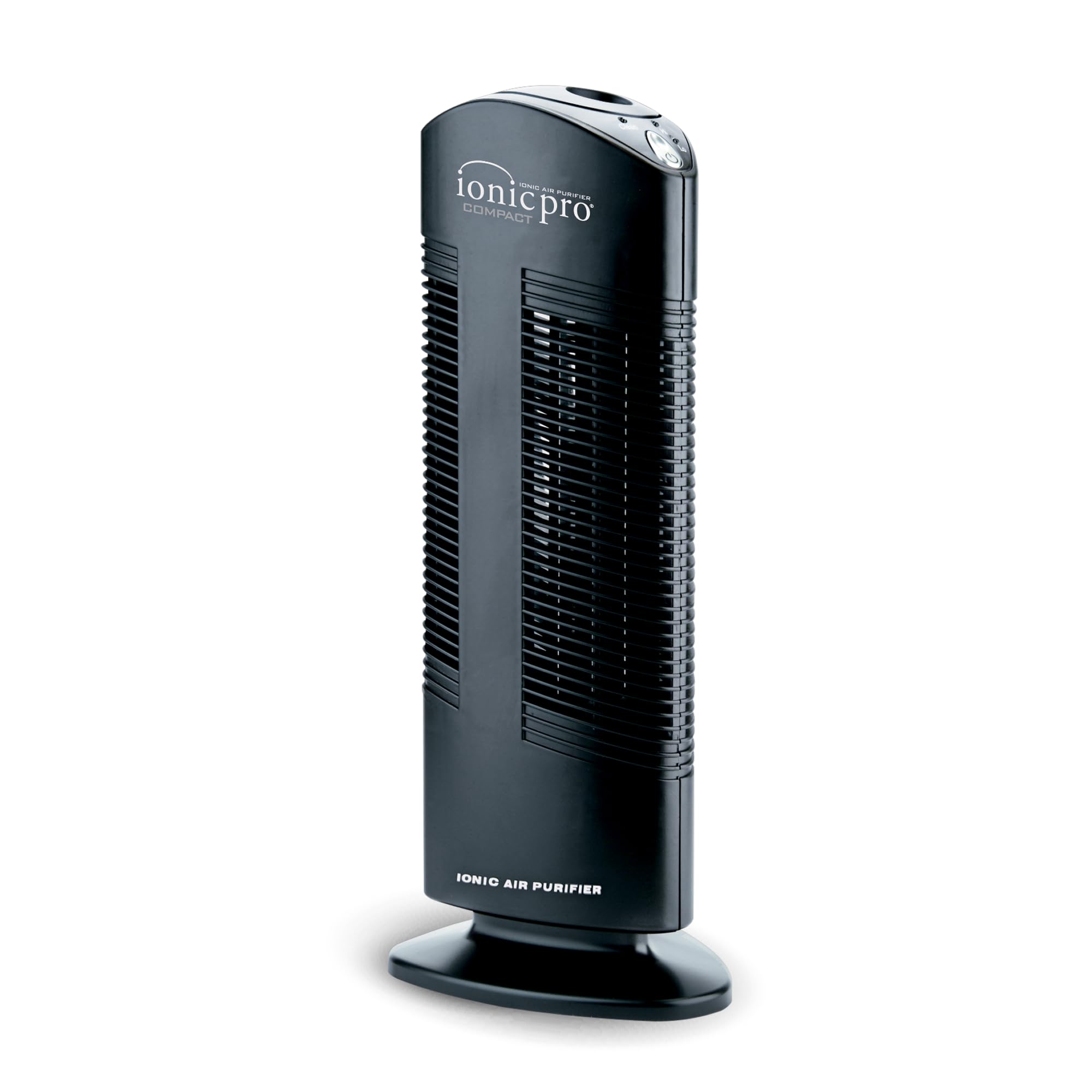 Ionic Pro Compact Air Purifier