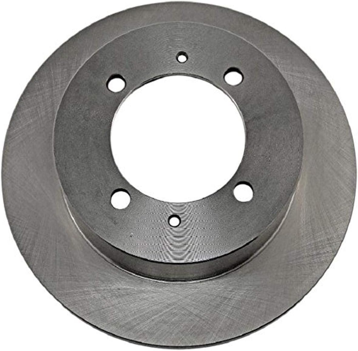 Bendix Premium PRT5020 Rear Brake Rotor for Hyundai Sonata 1998-1994