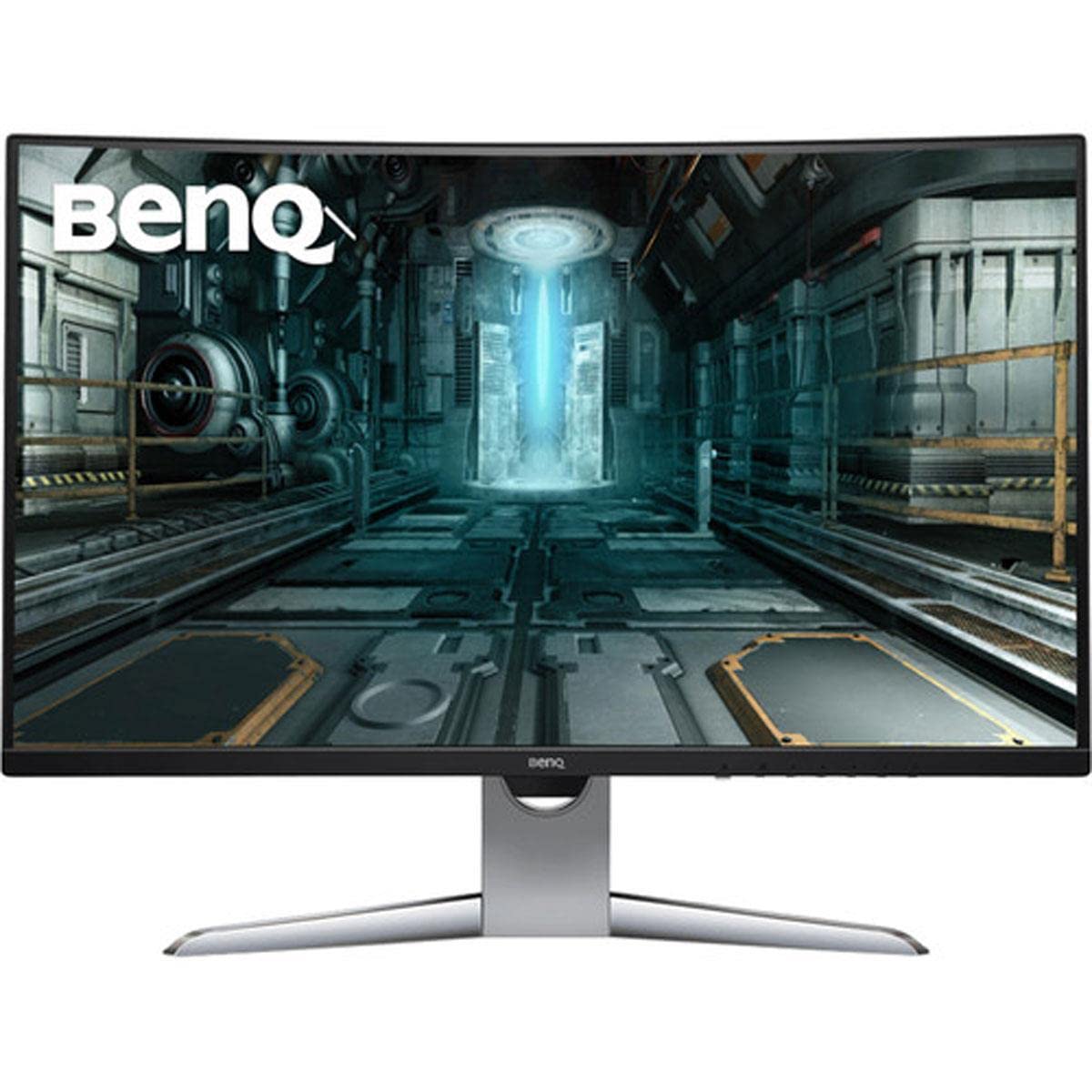 BenQ
