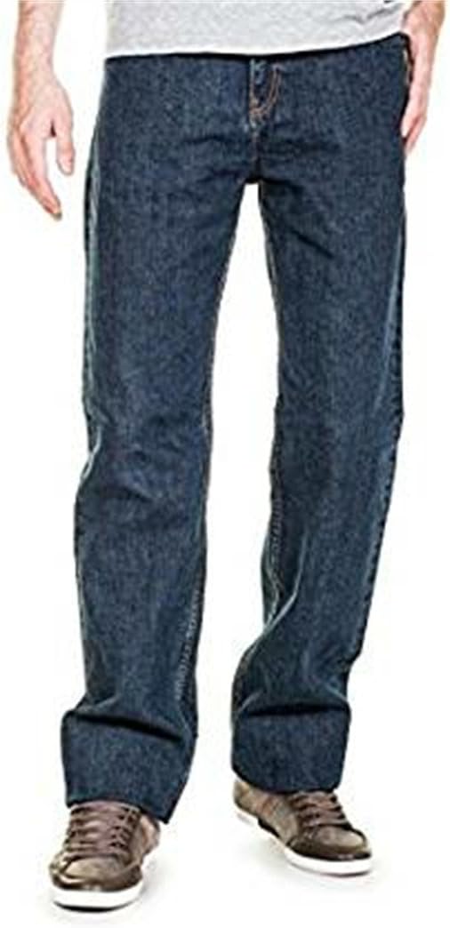 Lee Cooper Regular Jeans 1LC118ZP 5007 Stone