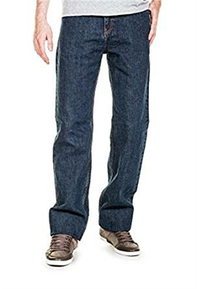 Lee Cooper Regular Jeans 1LC118ZP 5007 Stone