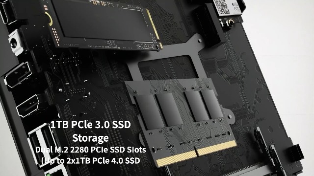 #PC Software 中文版 各種　5種類8枚セット パソコン工房 加古川店 على X: 