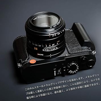 6148LmRc7LL._AC_SY355_.jpg