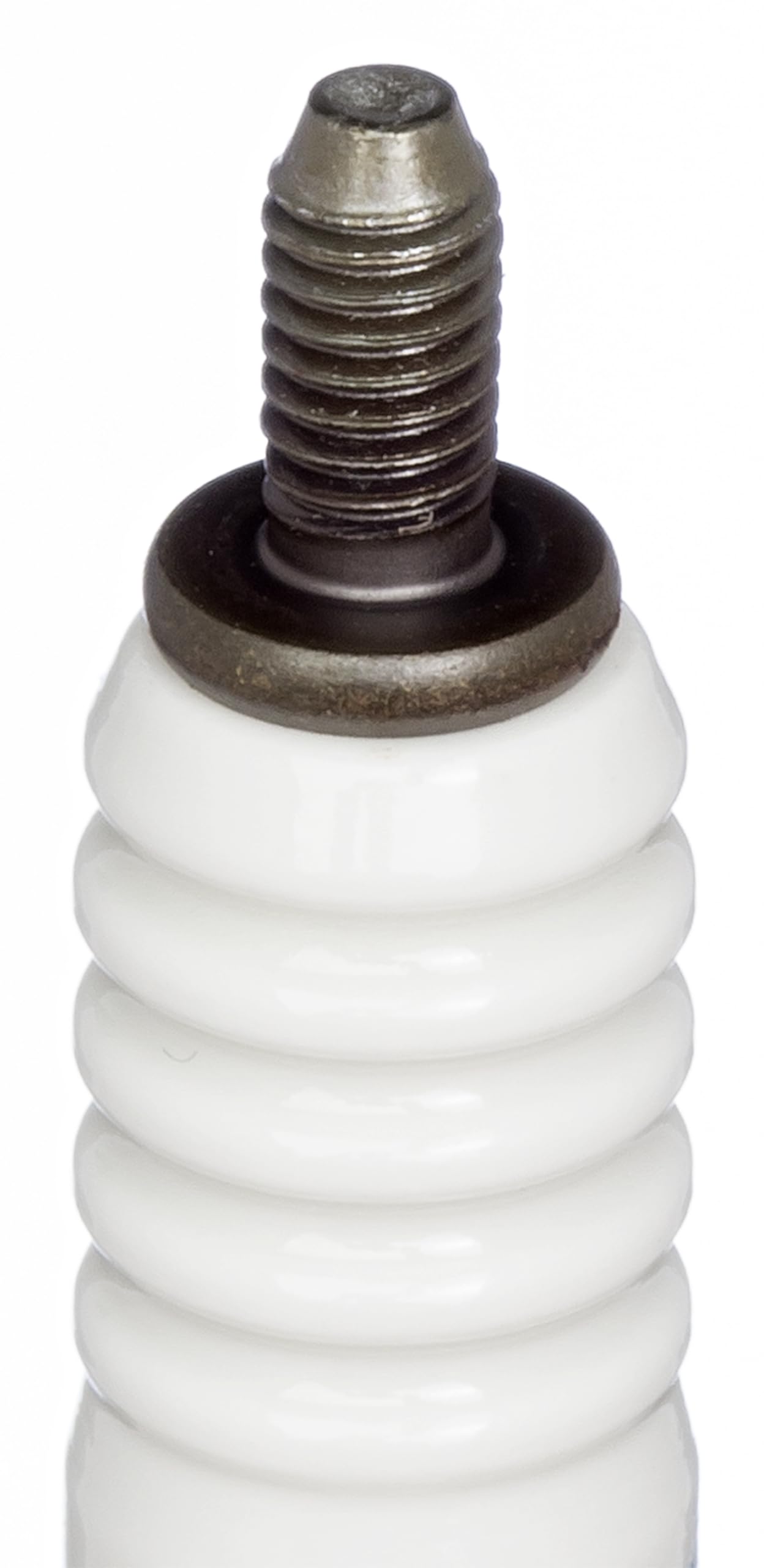 Vela Ignição NGK CR9E Kawasaki Ninja ZX-6R ZX-10 ZX-11 ZX636