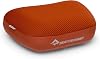 Sea to Summit Aeros Premium Pillow Regular