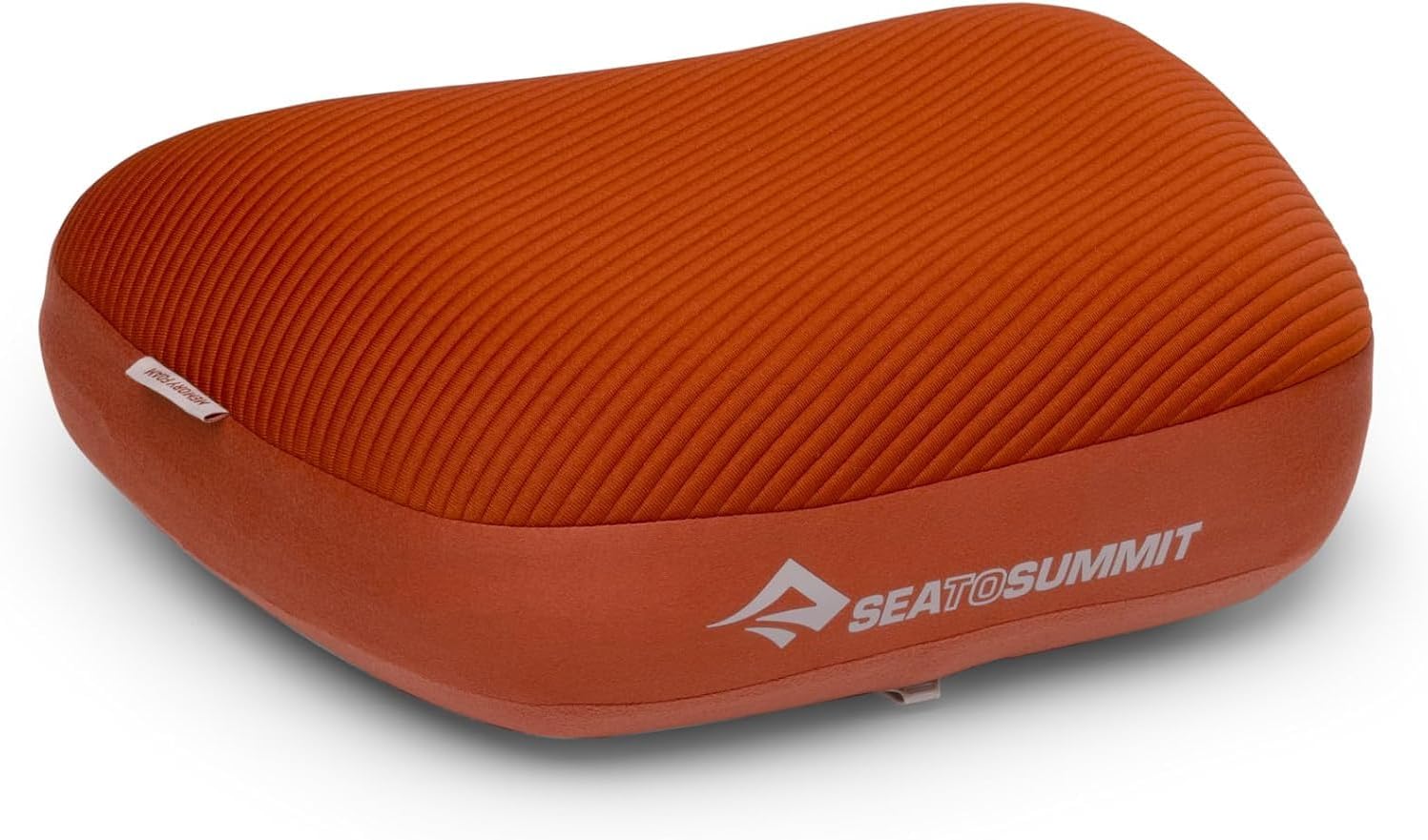 Sea to Summit FoamCore Camping and Travel Pillow