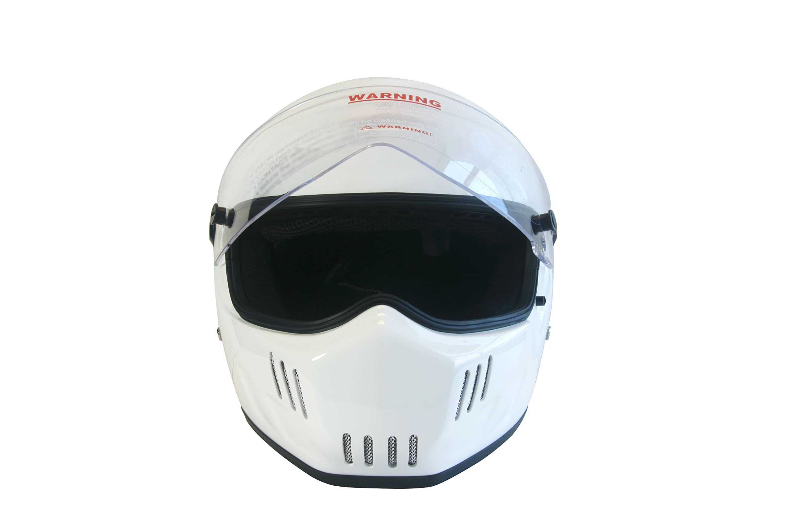 custom painted shoei helmets for sale milkopotisek32 `s custom painted VFX-WR  #shoeihelmets #vfxwr