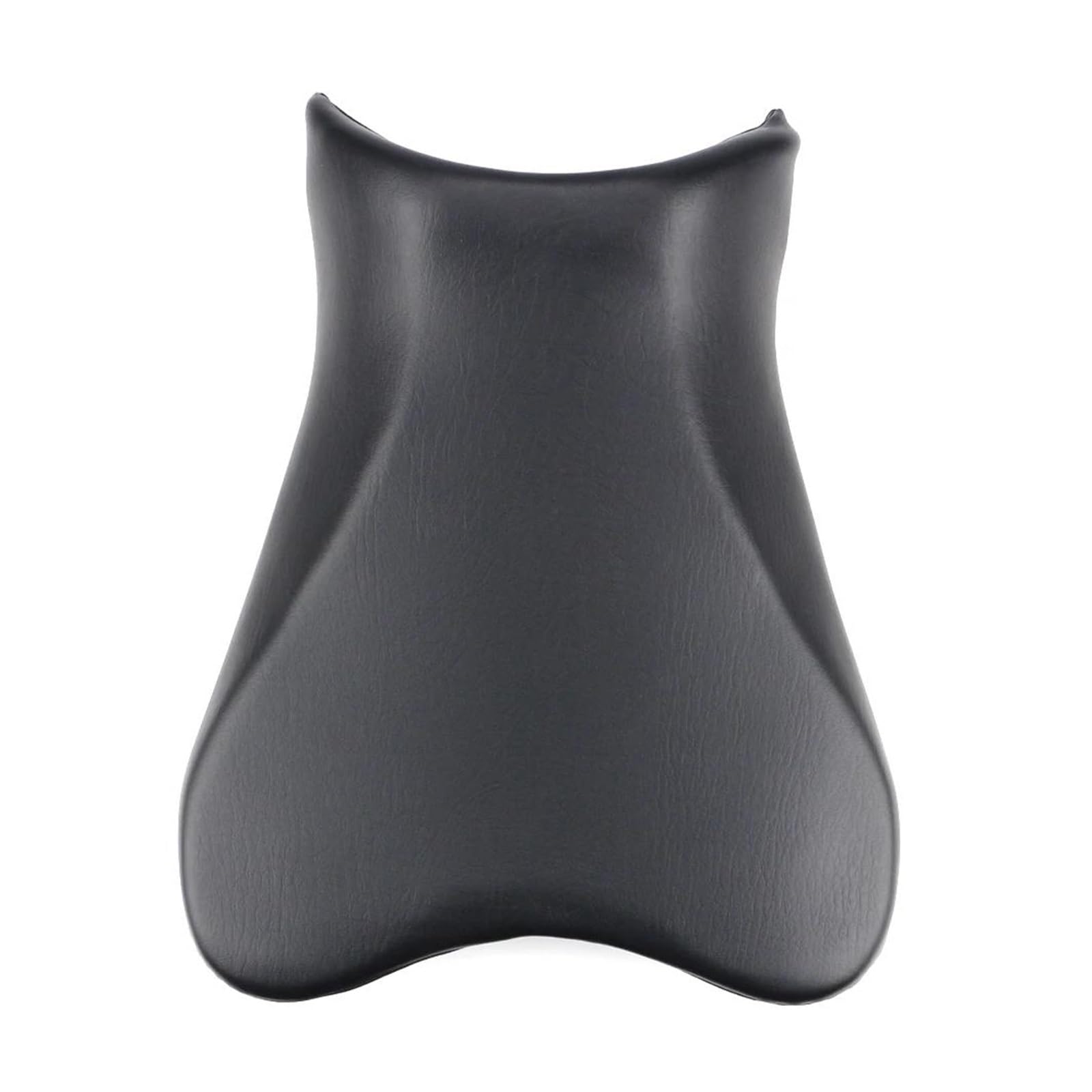 para Suzuki GSXR600/750 K8 2008 2009 2010 Cojín De Asiento Motocicleta