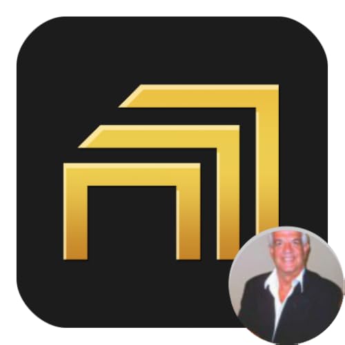 Robert Bissell Mobile MLS - //medicalbooks.filipinodoctors.org